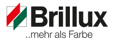 BRILLUX